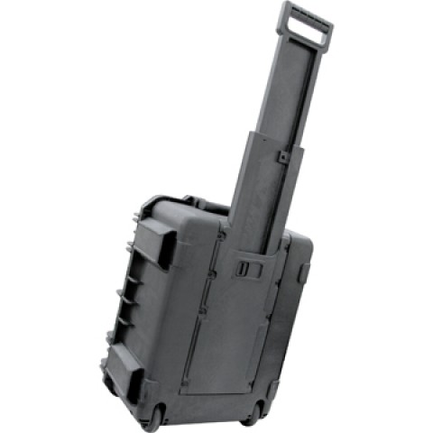 SKB 3i-1914-8B Military Standard Watertight Utility Case SKB 3i-1914-8B Military Standard Watertight Utility Case